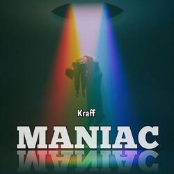 MANIAC