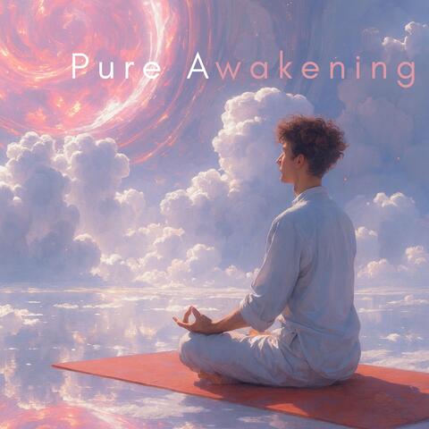 Pure Awakening