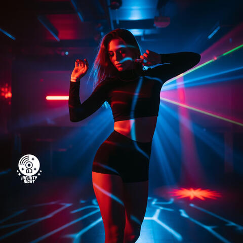 Light Up the Night
