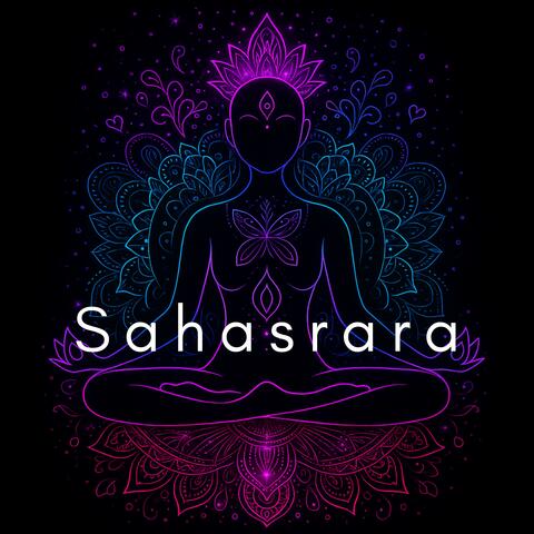 Sahasrara
