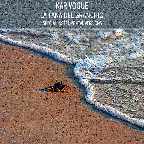 La tana del granchio