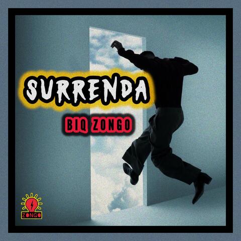 Surrenda