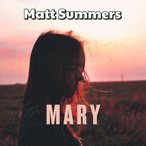 Mary