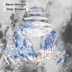 Holy Sinners