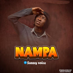Nampa