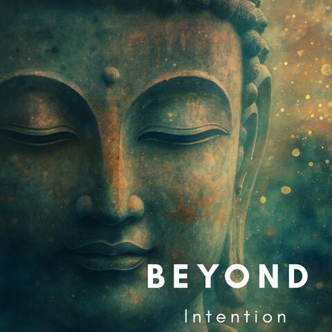 Beyond Intention