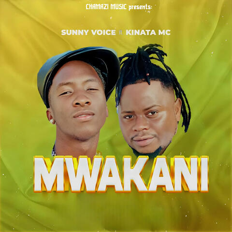 Mwakani