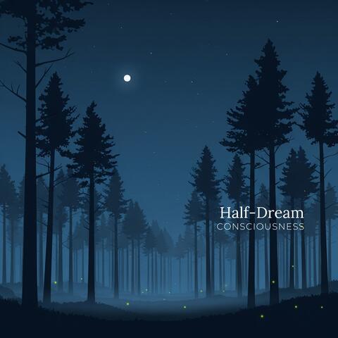 Half-Dream Consciousness