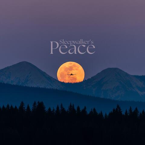 Sleepwalker’s Peace