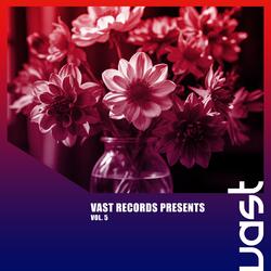 Dancing in the Jungle