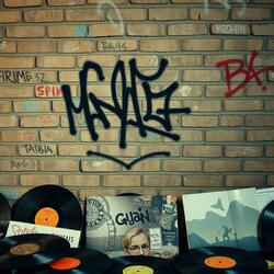 Echoes in the Concrete