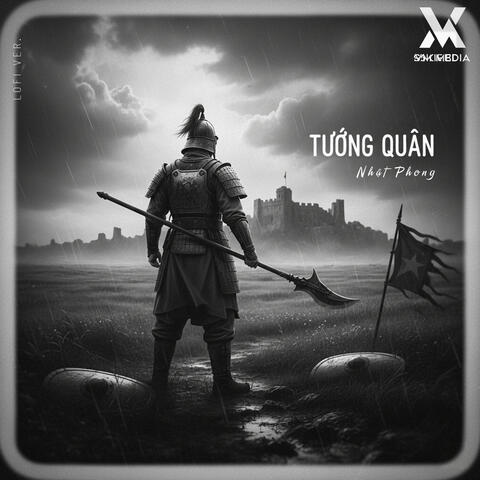 Tướng Quân