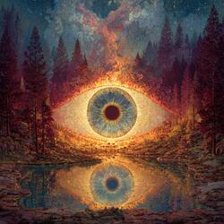 Vortex of Ashen Fate