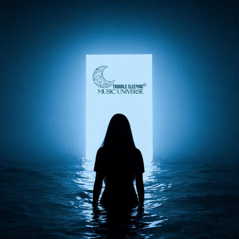 Narcolepsy Deep Healing