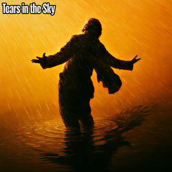 Tears in the Sky