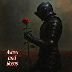 Ashes and Roses