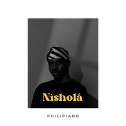 Nishola