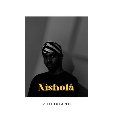 Nishola
