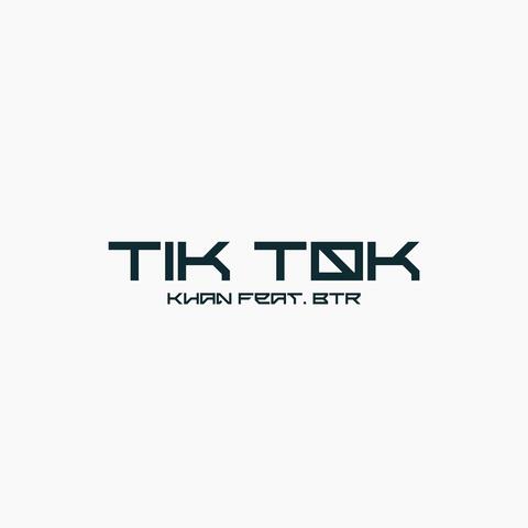 Tik Tok