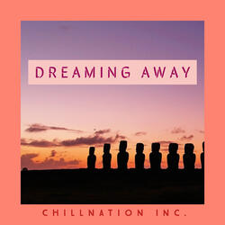 Dreaming Away (Extended Mix)