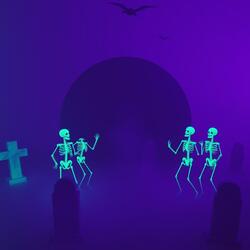 Bite Me (At Midnight)