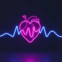 Electric in the Silence