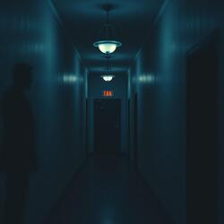 It’s Coming Closer