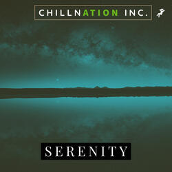 Serenity (Extended Mix)