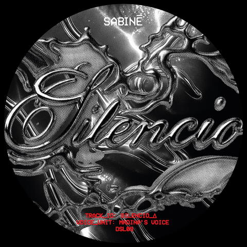 SILENCIO
