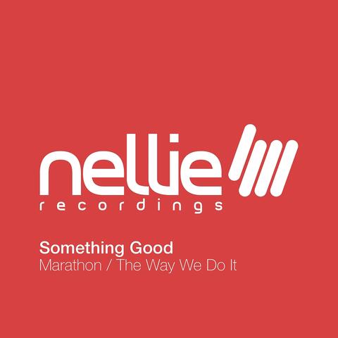 Marathon/The Way We do It