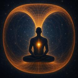 Power of Theta Waves