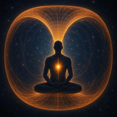 Power of Theta Waves