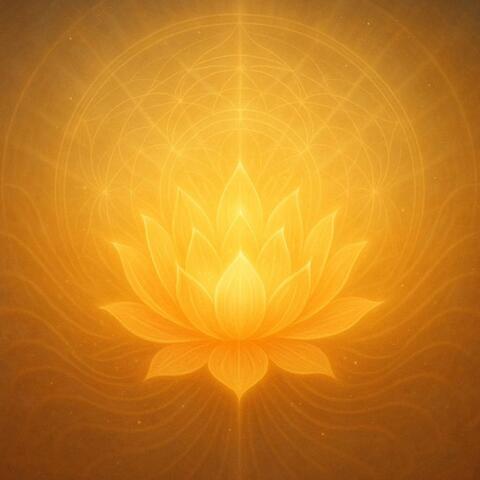 The Breath of the Universe