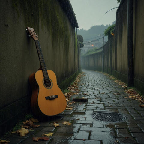 Một Ngày Ta Gặp Lại