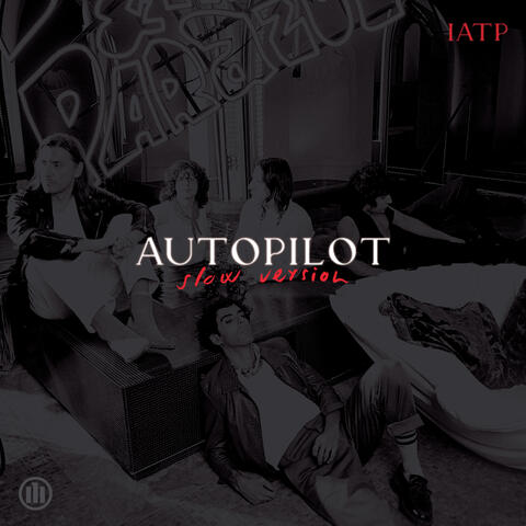 Autopilot