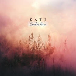 Frozen Wings in Light