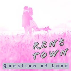 Question of Love