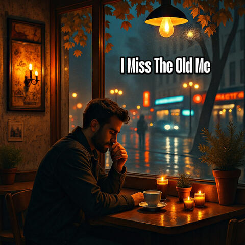 I Miss The Old Me