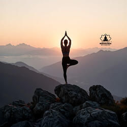 Space Between Inhales