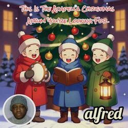 Onward Christian Soldiers