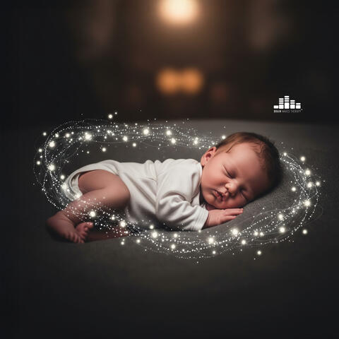 Little One's Night Resonance