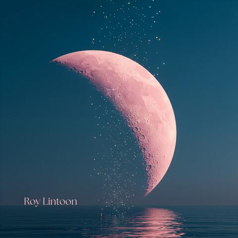 Waters of the Sacral Moon