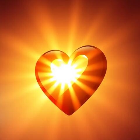 Summer Ends Tomorrow