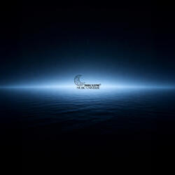 Twilight’s Hidden Drift