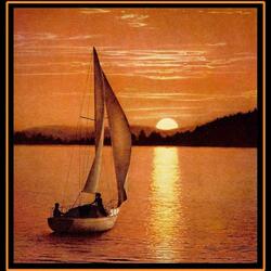 The Promise of First Sight