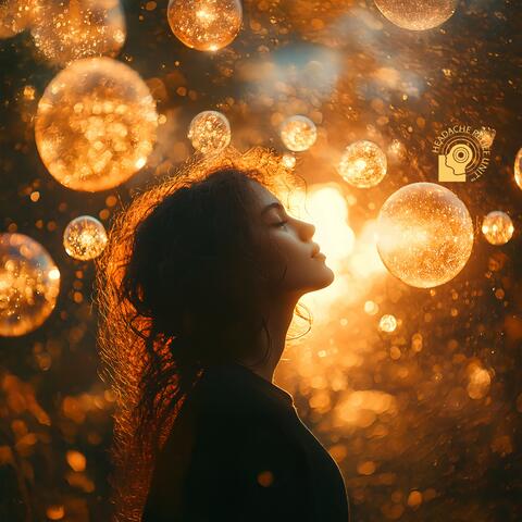 Breathe In Breathe Out