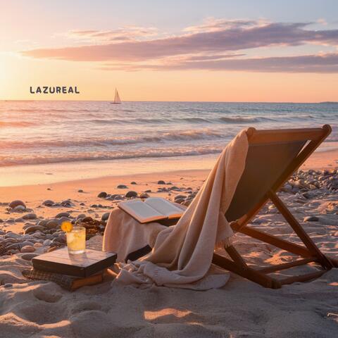 Afterwork on the Beach