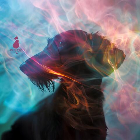 Doggy Energy Beta Restoration