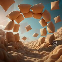 Whisper at the Midnight Threshold