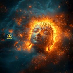 Yearning Toward the Sun